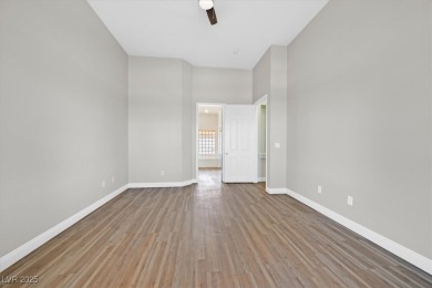 SPECTACULAR PANORAMIC GOLF COURSE, MOUNTAIN AND CITY VIEWS - on Highland Falls Golf Club in Nevada - for sale on GolfHomes.com, golf home, golf lot