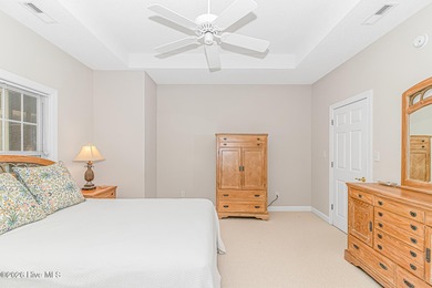 Discover the perfect blend of beachside relaxation and on Tidewater Golf Club and Plantation in South Carolina - for sale on GolfHomes.com, golf home, golf lot