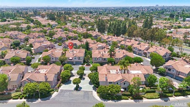 Welcome to 2346 Tryall, Located in the Highly Desirable Gated on Tustin Ranch Golf Club in California - for sale on GolfHomes.com, golf home, golf lot
