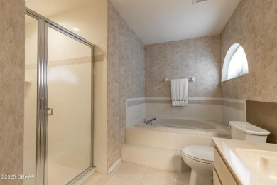 UNDER CONTRACT - OPEN HOUSE CANCELLED.
Ashton Lakes pool home on The Golf Club At Cypress Head in Florida - for sale on GolfHomes.com, golf home, golf lot