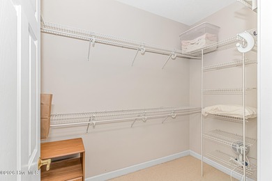 Discover the perfect blend of beachside relaxation and on Tidewater Golf Club and Plantation in South Carolina - for sale on GolfHomes.com, golf home, golf lot