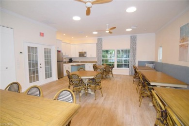 Indulge in the ultimate Naples lifestyle with this stunning on Vineyards Golf and Country Club in Florida - for sale on GolfHomes.com, golf home, golf lot