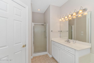 Discover the perfect blend of beachside relaxation and on Tidewater Golf Club and Plantation in South Carolina - for sale on GolfHomes.com, golf home, golf lot