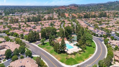 Welcome to 2346 Tryall, Located in the Highly Desirable Gated on Tustin Ranch Golf Club in California - for sale on GolfHomes.com, golf home, golf lot