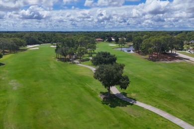 OPEN HOUSE SUNDAY FEBRUARY 16 NOON TO 4PM Welcome to 5803 on University Park Country Club in Florida - for sale on GolfHomes.com, golf home, golf lot