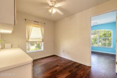 UNDER CONTRACT - OPEN HOUSE CANCELLED.
Ashton Lakes pool home on The Golf Club At Cypress Head in Florida - for sale on GolfHomes.com, golf home, golf lot