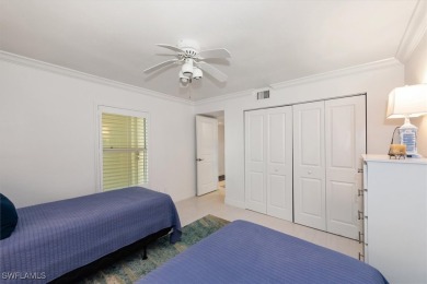 Location! Price Value! Community! If you have the opportunity to on Kelly Greens Golf and Country Club in Florida - for sale on GolfHomes.com, golf home, golf lot