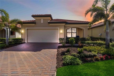 Priced to Sell!
WELCOME TO 24269 Spartina Drive, Venice, FL.
 on Sarasota National Golf Club in Florida - for sale on GolfHomes.com, golf home, golf lot