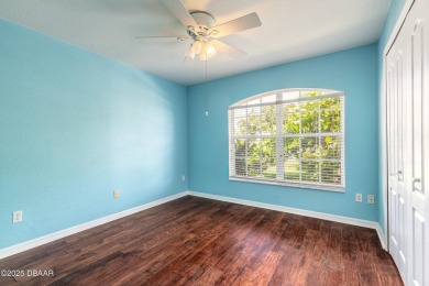 UNDER CONTRACT - OPEN HOUSE CANCELLED.
Ashton Lakes pool home on The Golf Club At Cypress Head in Florida - for sale on GolfHomes.com, golf home, golf lot