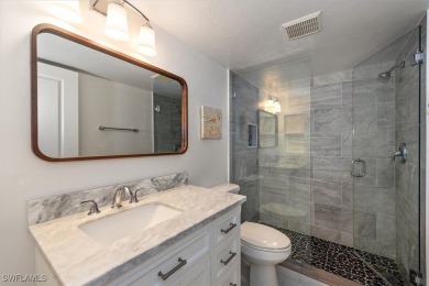 Location! Price Value! Community! If you have the opportunity to on Kelly Greens Golf and Country Club in Florida - for sale on GolfHomes.com, golf home, golf lot