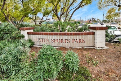 Welcome to 2346 Tryall, Located in the Highly Desirable Gated on Tustin Ranch Golf Club in California - for sale on GolfHomes.com, golf home, golf lot