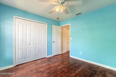 UNDER CONTRACT - OPEN HOUSE CANCELLED.
Ashton Lakes pool home on The Golf Club At Cypress Head in Florida - for sale on GolfHomes.com, golf home, golf lot