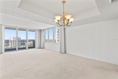 Live Above It All with Panoramic Ocean and River Views! Located on Oceans Golf Club in Florida - for sale on GolfHomes.com, golf home, golf lot