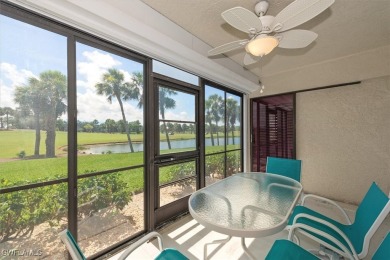 Location! Price Value! Community! If you have the opportunity to on Kelly Greens Golf and Country Club in Florida - for sale on GolfHomes.com, golf home, golf lot