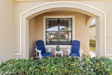 Priced to Sell!
WELCOME TO 24269 Spartina Drive, Venice, FL.
 on Sarasota National Golf Club in Florida - for sale on GolfHomes.com, golf home, golf lot