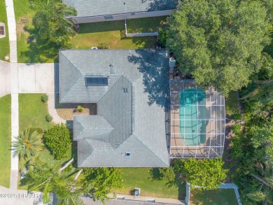 UNDER CONTRACT - OPEN HOUSE CANCELLED.
Ashton Lakes pool home on The Golf Club At Cypress Head in Florida - for sale on GolfHomes.com, golf home, golf lot