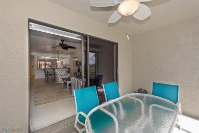 Location! Price Value! Community! If you have the opportunity to on Kelly Greens Golf and Country Club in Florida - for sale on GolfHomes.com, golf home, golf lot