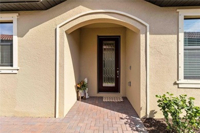 Priced to Sell!
WELCOME TO 24269 Spartina Drive, Venice, FL.
 on Sarasota National Golf Club in Florida - for sale on GolfHomes.com, golf home, golf lot