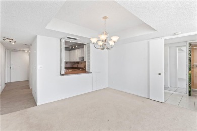 Live Above It All with Panoramic Ocean and River Views! Located on Oceans Golf Club in Florida - for sale on GolfHomes.com, golf home, golf lot