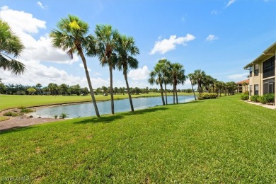 Location! Price Value! Community! If you have the opportunity to on Kelly Greens Golf and Country Club in Florida - for sale on GolfHomes.com, golf home, golf lot