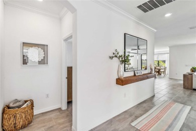 Priced to Sell!
WELCOME TO 24269 Spartina Drive, Venice, FL.
 on Sarasota National Golf Club in Florida - for sale on GolfHomes.com, golf home, golf lot
