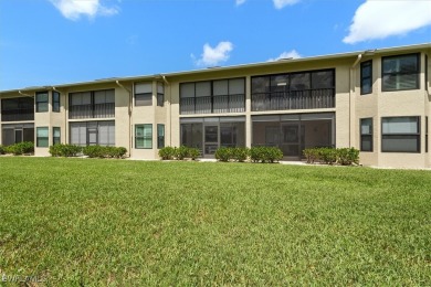 Location! Price Value! Community! If you have the opportunity to on Kelly Greens Golf and Country Club in Florida - for sale on GolfHomes.com, golf home, golf lot