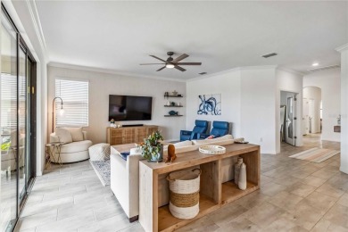 Priced to Sell!
WELCOME TO 24269 Spartina Drive, Venice, FL.
 on Sarasota National Golf Club in Florida - for sale on GolfHomes.com, golf home, golf lot