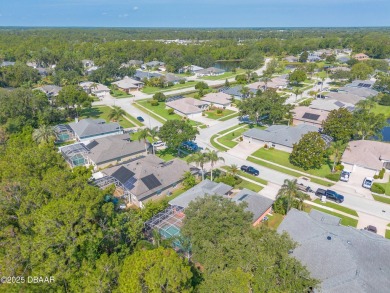 UNDER CONTRACT - OPEN HOUSE CANCELLED.
Ashton Lakes pool home on The Golf Club At Cypress Head in Florida - for sale on GolfHomes.com, golf home, golf lot