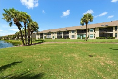 Location! Price Value! Community! If you have the opportunity to on Kelly Greens Golf and Country Club in Florida - for sale on GolfHomes.com, golf home, golf lot