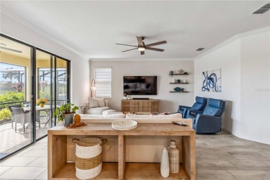 Priced to Sell!
WELCOME TO 24269 Spartina Drive, Venice, FL.
 on Sarasota National Golf Club in Florida - for sale on GolfHomes.com, golf home, golf lot