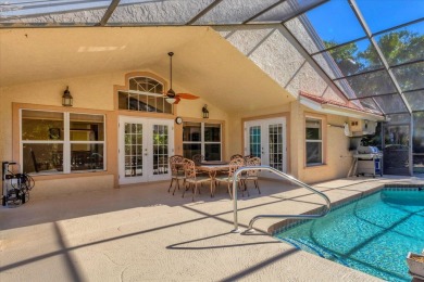 OPEN HOUSE SUNDAY FEBRUARY 16 NOON TO 4PM Welcome to 5803 on University Park Country Club in Florida - for sale on GolfHomes.com, golf home, golf lot