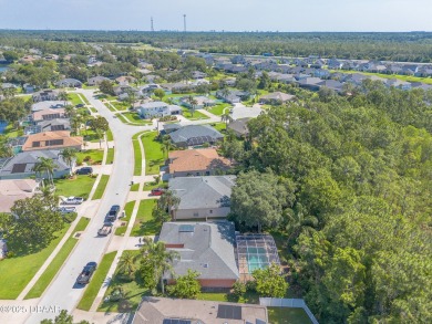 UNDER CONTRACT - OPEN HOUSE CANCELLED.
Ashton Lakes pool home on The Golf Club At Cypress Head in Florida - for sale on GolfHomes.com, golf home, golf lot