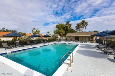 Location! Price Value! Community! If you have the opportunity to on Kelly Greens Golf and Country Club in Florida - for sale on GolfHomes.com, golf home, golf lot