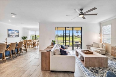 Priced to Sell!
WELCOME TO 24269 Spartina Drive, Venice, FL.
 on Sarasota National Golf Club in Florida - for sale on GolfHomes.com, golf home, golf lot