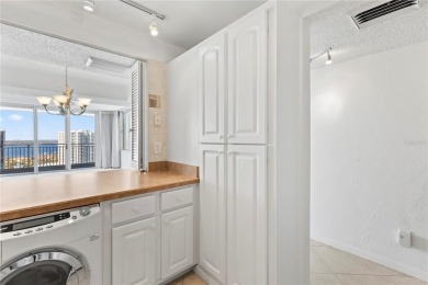 Live Above It All with Panoramic Ocean and River Views! Located on Oceans Golf Club in Florida - for sale on GolfHomes.com, golf home, golf lot