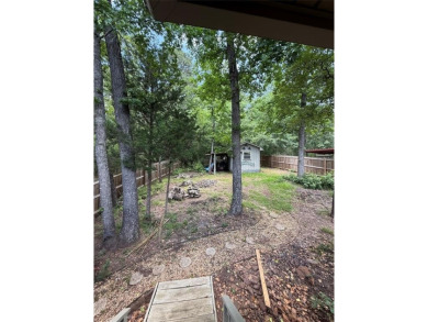 Stunning Lake Front Home with breathtaking views of Lake on Pine Dunes Golf Course in Texas - for sale on GolfHomes.com, golf home, golf lot