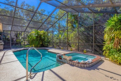 OPEN HOUSE SUNDAY FEBRUARY 16 NOON TO 4PM Welcome to 5803 on University Park Country Club in Florida - for sale on GolfHomes.com, golf home, golf lot