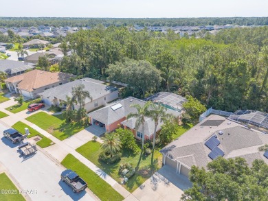 UNDER CONTRACT - OPEN HOUSE CANCELLED.
Ashton Lakes pool home on The Golf Club At Cypress Head in Florida - for sale on GolfHomes.com, golf home, golf lot