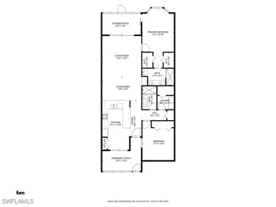 Location! Price Value! Community! If you have the opportunity to on Kelly Greens Golf and Country Club in Florida - for sale on GolfHomes.com, golf home, golf lot
