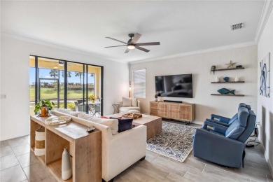 Priced to Sell!
WELCOME TO 24269 Spartina Drive, Venice, FL.
 on Sarasota National Golf Club in Florida - for sale on GolfHomes.com, golf home, golf lot