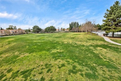 Welcome to 2346 Tryall, Located in the Highly Desirable Gated on Tustin Ranch Golf Club in California - for sale on GolfHomes.com, golf home, golf lot