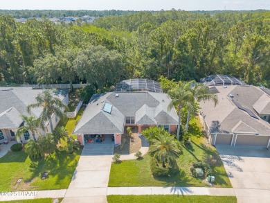 UNDER CONTRACT - OPEN HOUSE CANCELLED.
Ashton Lakes pool home on The Golf Club At Cypress Head in Florida - for sale on GolfHomes.com, golf home, golf lot