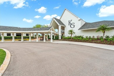 Location! Price Value! Community! If you have the opportunity to on Kelly Greens Golf and Country Club in Florida - for sale on GolfHomes.com, golf home, golf lot