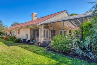 OPEN HOUSE SUNDAY FEBRUARY 16 NOON TO 4PM Welcome to 5803 on University Park Country Club in Florida - for sale on GolfHomes.com, golf home, golf lot