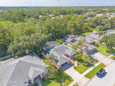 UNDER CONTRACT - OPEN HOUSE CANCELLED.
Ashton Lakes pool home on The Golf Club At Cypress Head in Florida - for sale on GolfHomes.com, golf home, golf lot