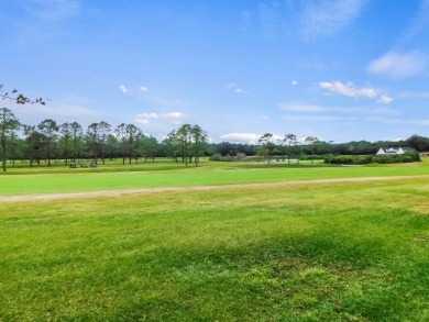 Exclusive Listing! Age 55+ Land Lease Community ****    STUNNING on Scotland Yards Golf Club in Florida - for sale on GolfHomes.com, golf home, golf lot