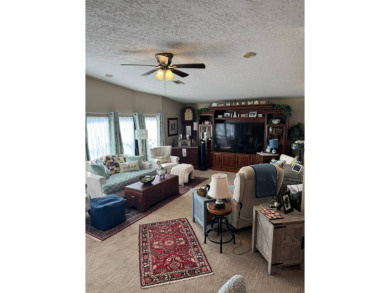 PRICED TO SELL! - $1,500 AGENT REFFERAL BONUS to any agent on Golden Lakes Golf Course in Florida - for sale on GolfHomes.com, golf home, golf lot