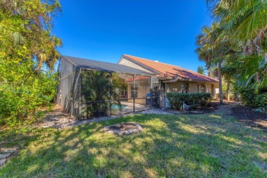 OPEN HOUSE SUNDAY FEBRUARY 16 NOON TO 4PM Welcome to 5803 on University Park Country Club in Florida - for sale on GolfHomes.com, golf home, golf lot