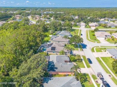 UNDER CONTRACT - OPEN HOUSE CANCELLED.
Ashton Lakes pool home on The Golf Club At Cypress Head in Florida - for sale on GolfHomes.com, golf home, golf lot