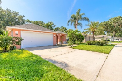 UNDER CONTRACT - OPEN HOUSE CANCELLED.
Ashton Lakes pool home on The Golf Club At Cypress Head in Florida - for sale on GolfHomes.com, golf home, golf lot